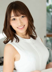 丹羽すみれ - 阿寶影音-成人影片,AV,JAV-專注精品‧長久經營