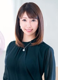 榎本渚 - 阿寶影音-成人影片,AV,JAV-專注精品‧長久經營