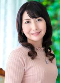 船木ありさ - 阿寶影音-成人影片,AV,JAV-專注精品‧長久經營