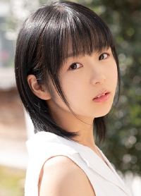 日向夏 - 阿寶影音-成人影片,AV,JAV-專注精品‧長久經營
