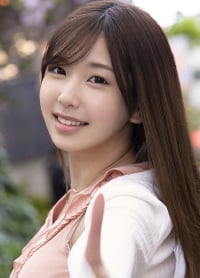 柚葉あおい - 阿寶影音-成人影片,AV,JAV-專注精品‧長久經營