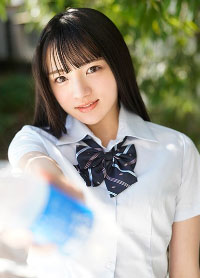葵爽 - 阿寶影音-成人影片,AV,JAV-專注精品‧長久經營