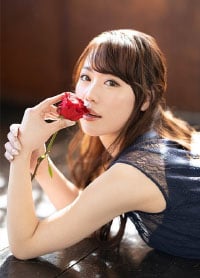 美月桜花 - 阿寶影音-成人影片,AV,JAV-專注精品‧長久經營