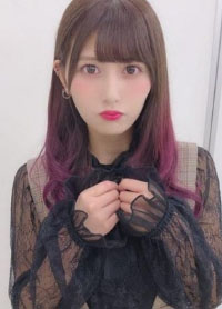 新道美夜 - 阿寶影音-成人影片,AV,JAV-專注精品‧長久經營