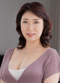 篠塚千尋 - 阿寶影音-成人影片,AV,JAV-專注精品‧長久經營