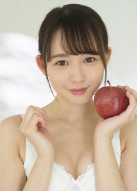広瀬みつき - 阿寶影音-成人影片,AV,JAV-專注精品‧長久經營