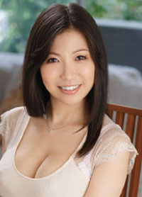 夜空奈歩 - 阿寶影音-成人影片,AV,JAV-專注精品‧長久經營