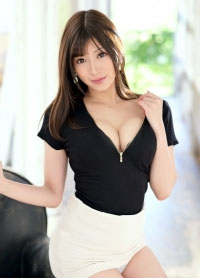 藤森紫帆 - 阿寶影音-成人影片,AV,JAV-專注精品‧長久經營