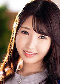 清水もなみ - 阿寶影音-成人影片,AV,JAV-專注精品‧長久經營