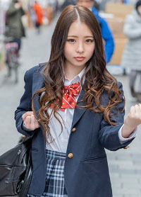 羽月うらら - 阿寶影音-成人影片,AV,JAV-專注精品‧長久經營