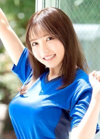 冨安れおな - 阿寶影音-成人影片,AV,JAV-專注精品‧長久經營
