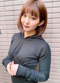 真奈美 23歳 保険セールスレディ - 阿寶影音-成人影片,AV,JAV-專注精品‧長久經營