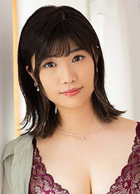 松岡夏美 - 阿寶影音-成人影片,AV,JAV-專注精品‧長久經營