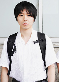 堀內ハジメ - 阿寶影音-成人影片,AV,JAV-專注精品‧長久經營