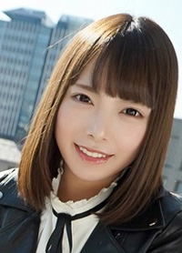らんらん - 阿寶影音-成人影片,AV,JAV-專注精品‧長久經營