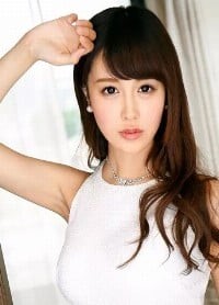 一花琴音 - 阿寶影音-成人影片,AV,JAV-專注精品‧長久經營