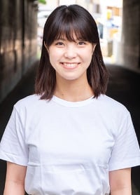 吉乃桃果 - 阿寶影音-成人影片,AV,JAV-專注精品‧長久經營