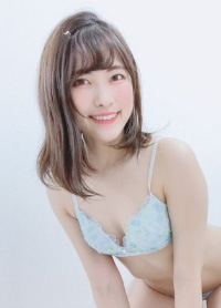 南彩葉 - 阿寶影音-成人影片,AV,JAV-專注精品‧長久經營