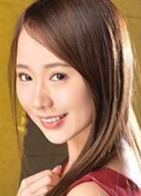 櫻香美羽 - 阿寶影音-成人影片,AV,JAV-專注精品‧長久經營