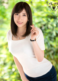 石川美櫻 - 阿寶影音-成人影片,AV,JAV-專注精品‧長久經營
