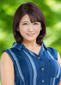 真矢あかり - 阿寶影音-成人影片,AV,JAV-專注精品‧長久經營