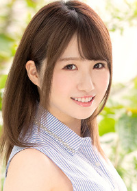 八神未來 - 阿寶影音-成人影片,AV,JAV-專注精品‧長久經營
