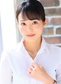 岡田雛乃 - 阿寶影音-成人影片,AV,JAV-專注精品‧長久經營