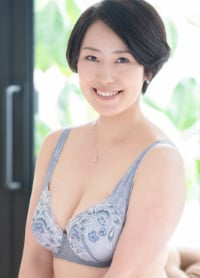 桃山千歲 - 阿寶影音-成人影片,AV,JAV-專注精品‧長久經營