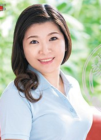 石橋明步 - 阿寶影音-成人影片,AV,JAV-專注精品‧長久經營