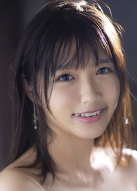 堀中未來 - 阿寶影音-成人影片,AV,JAV-專注精品‧長久經營