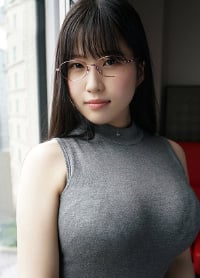 岸和水 - 阿寶影音-成人影片,AV,JAV-專注精品‧長久經營
