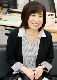 松原昭代 - 阿寶影音-成人影片,AV,JAV-專注精品‧長久經營