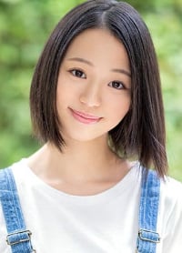 知野琴理 - 阿寶影音-成人影片,AV,JAV-專注精品‧長久經營