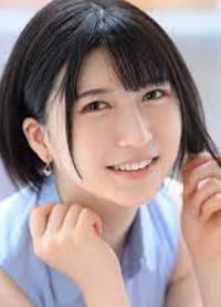 乃亞憂香 - 阿寶影音-成人影片,AV,JAV-專注精品‧長久經營
