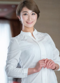 町村京子 - 阿寶影音-成人影片,AV,JAV-專注精品‧長久經營
