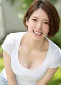 奏美裡香 - 阿寶影音-成人影片,AV,JAV-專注精品‧長久經營