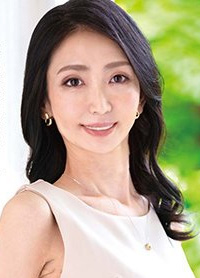 立花涼子 - 阿寶影音-成人影片,AV,JAV-專注精品‧長久經營