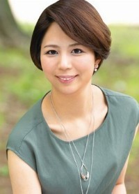 斐川唯 - 阿寶影音-成人影片,AV,JAV-專注精品‧長久經營