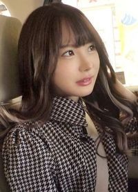 いちかちゃん 21歳 家系ラーメン屋店員 - 阿寶影音-成人影片,AV,JAV-專注精品‧長久經營