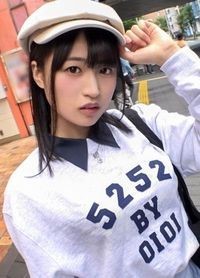 仲村りお - 阿寶影音-成人影片,AV,JAV-專注精品‧長久經營