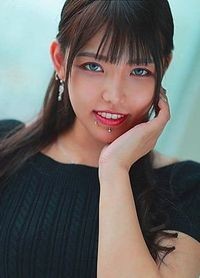 紫城れの - 阿寶影音-成人影片,AV,JAV-專注精品‧長久經營