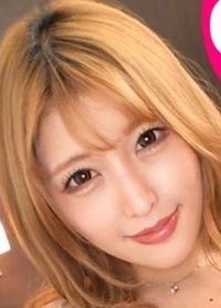さくらさん(30) 淫乱シングルマザー - 阿寶影音-成人影片,AV,JAV-專注精品‧長久經營
