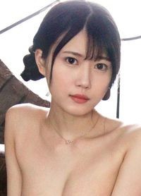 たちばな日菜 - 阿寶影音-成人影片,AV,JAV-專注精品‧長久經營