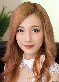 中澤チュリン - 阿寶影音-成人影片,AV,JAV-專注精品‧長久經營