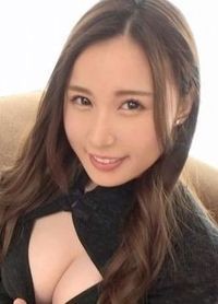 ここな 21歳 専門学生 - 阿寶影音-成人影片,AV,JAV-專注精品‧長久經營