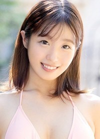 七嶋十愛 - 阿寶影音-成人影片,AV,JAV-專注精品‧長久經營