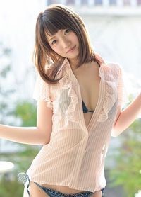 ひな 24歳 イケメンを狩るモノ(ショップモデル) - 阿寶影音-成人影片,AV,JAV-專注精品‧長久經營