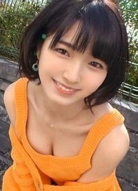 すみれ 20歳 大学生 - 阿寶影音-成人影片,AV,JAV-專注精品‧長久經營