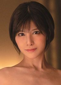 九十九メイ - 阿寶影音-成人影片,AV,JAV-專注精品‧長久經營
