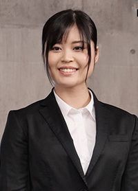 春木菜々水 - 阿寶影音-成人影片,AV,JAV-專注精品‧長久經營